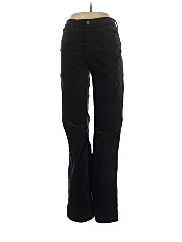 Gap Casual Pants (view 1)