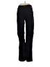 Gap Black Casual Pants Size 8 - photo 1