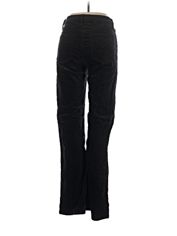 Gap Casual Pants (view 2)
