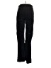 Gap Black Casual Pants Size 8 - photo 2