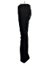 Gap Black Casual Pants Size 8 - photo 5
