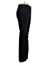 Gap Black Casual Pants Size 8 - photo 4