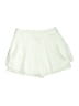 JOA Green Skort Size XS - photo 2