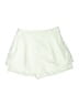 JOA Green Skort Size XS - photo 1
