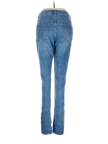 Divided by H&M Jeans (view 2)