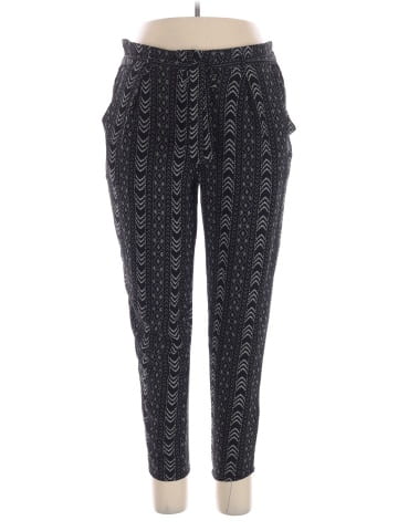 Keren Hart Casual Pants (view 1)