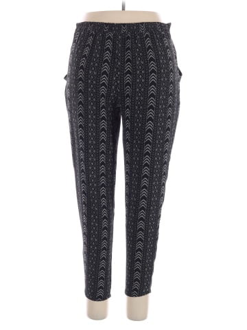 Keren Hart Casual Pants (view 2)