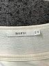 Bailey 44 Ivory Long Sleeve Top Size XS - photo 6