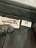 Obermeyer Black Active Pants Size M - photo 6