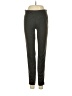 Tangerine Solid Gray Active Pants Size S - photo 1