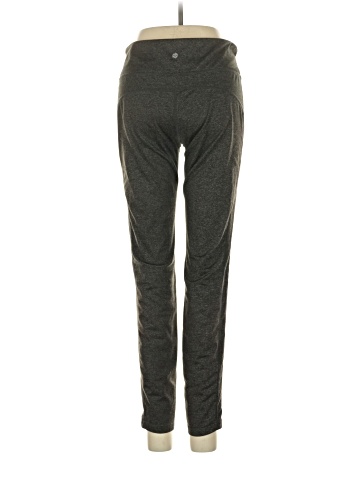 Tangerine Active Pants (view 2)