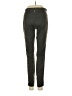 Tangerine Solid Gray Active Pants Size S - photo 2
