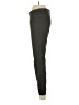 Tangerine Solid Gray Active Pants Size S - photo 5