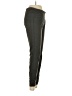 Tangerine Solid Gray Active Pants Size S - photo 4