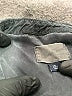 Universal Thread 100% Lyocell Gray Long Sleeve Button-Down Shirt Size XS - photo 7