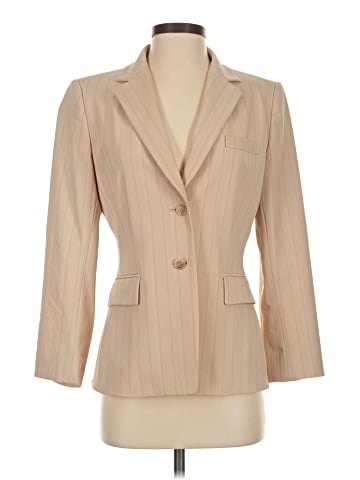 Antonio Melani Blazer (view 1)