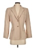 Antonio Melani Tan Blazer Size 4 - photo 1