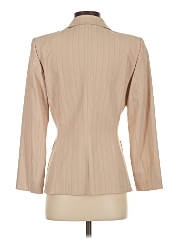 Antonio Melani Blazer (view 2)