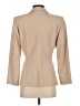 Antonio Melani Tan Blazer Size 4 - photo 2