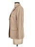Antonio Melani Tan Blazer Size 4 - photo 5