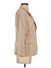Antonio Melani Tan Blazer Size 4 - photo 4