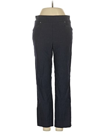Hilary Radley Active Pants (view 1)