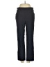 Hilary Radley Black Active Pants Size S - photo 1