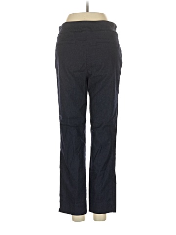 Hilary Radley Active Pants (view 2)