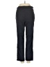 Hilary Radley Black Active Pants Size S - photo 2