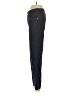 Hilary Radley Black Active Pants Size S - photo 5