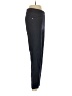 Hilary Radley Black Active Pants Size S - photo 4