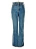 Madewell Blue Jeans Size 24 waist - photo 1