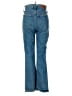 Madewell Blue Jeans Size 24 waist - photo 2