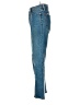 Madewell Blue Jeans Size 24 waist - photo 5