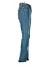 Madewell Blue Jeans Size 24 waist - photo 4