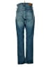 Madewell Blue Jeans Size 24 waist - photo 2