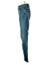 Madewell Blue Jeans Size 24 waist - photo 5