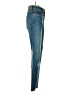 Madewell Blue Jeans Size 24 waist - photo 4
