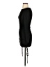 Assorted Brands Black Casual Dress Size S - photo 5