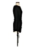 Assorted Brands Black Casual Dress Size S - photo 4