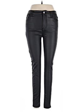 Sadie & Sage Jeans