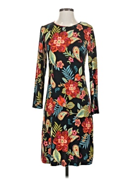 Sara Campbell Casual Dress