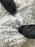 Magellan Outdoors 100% Polyester Ivory Fleece Size XS - photo 7