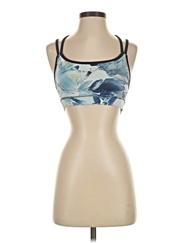 Live Love Dream Aeropostale Tank Top (view 1)