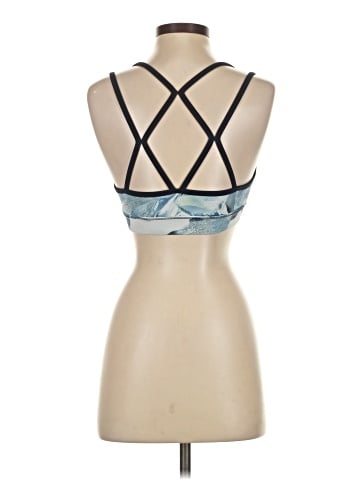 Live Love Dream Aeropostale Tank Top (view 2)