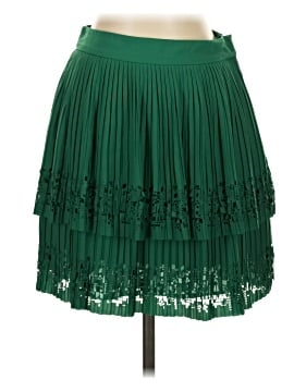 Leifsdottir Casual Skirt