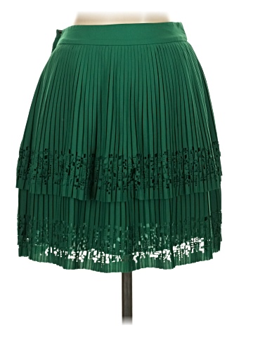 Leifsdottir Casual Skirt (view 2)