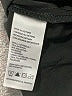Izod Golf Solid Black Active Skort Size 2 - photo 4