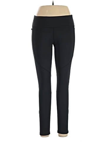Road Runner Sports Active Pants (view 1)