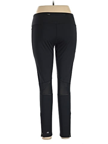 Road Runner Sports Active Pants (view 2)